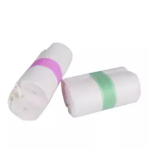 JL매직 (국내생산) 소리없이 안전한 줄폭죽 피날레 결혼식 행사 maz1+4Gss