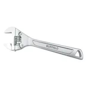 세신 라쳇몽키 8인치 SB-GAW8 스패너 몽끼 세신 라쳇몽키 몽키