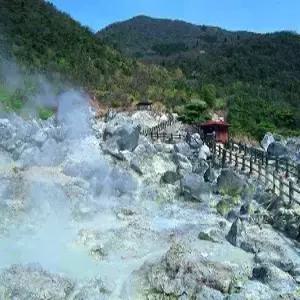 구마모토/벳부/후쿠오카 4일#대자연의 감동 아소대관봉#쿠로가와온천마을 #벳부+유후인 #아름다운 구마모토성 #히타 마메다마치 #라라포트