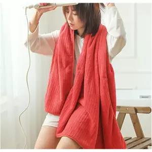 차박 쇼파 블랭킷 담요 블랑캣 러그 웹비극세사무릎담요 캠핑 이불 무릎