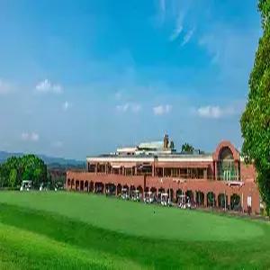 나라 골프 3일 #골프텔 #18홀X3회 #코마CC #2022신한동해오픈코스 #코마골프텔 #조/석식포함 #2인출발가능 #특전증정