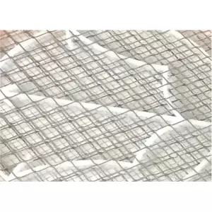 전기모기채 모기채/모기퇴치기/전기모기채/충전식전기모기채/투버턴전기모기채