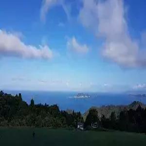 [만족도최고][대구출발] 나가사키 골프 3일  #골프리조트 #18홀*2회 #노모자키GC #조/석식포함 #씨사이드골프장