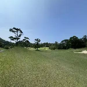 오키나와 골프 4일 #다색골프 #18홀*3회 #문비치리조트 #지앗타/PGM/츄라오차도GC #조식포함 #석식1회포함 #프라이빗비치