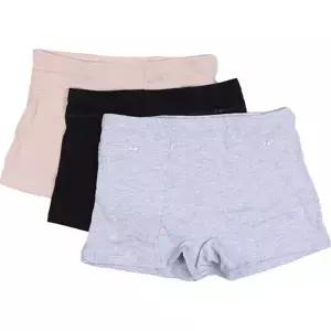 팬티 해외여행 소매치기방지 여권 속옷 유럽 여행용 도난방지 지퍼 NPT