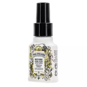 똥 냄새 스프레이 화장실 변기 악취 냄새 제거 탈취제 스프레이 59ml