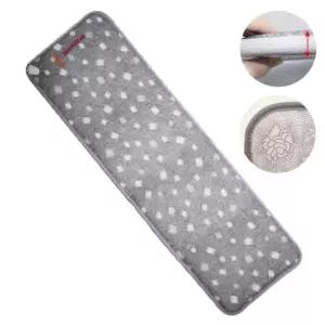 전기방석 4인용 소파 전기매트 절전형 겨울용