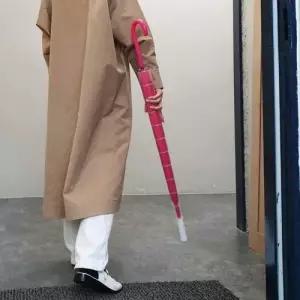 캡 우산커버 빗물받이 중형 우산 커버 WFFNP8S