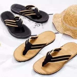 캐주얼샌들 샌달 휴가철신발 남성쪼리 여름조리 WFFPQDG