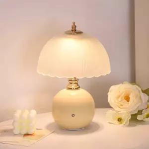 침대 헤드 독서등 무드등 미니 조명 테이블 책상 탁자