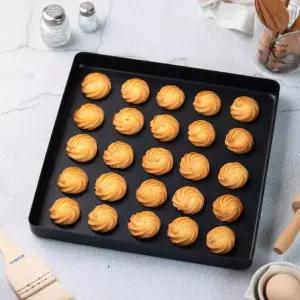 업소용 타코야끼 기계 대용량 문어빵 간식 메이커 식재료