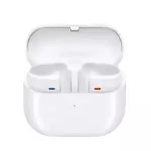 삼성갤럭시 버즈3프로 화이트 본체 충전기 중고 SM-R630