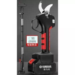 전정가위 전동 가지치기 연장대 고지 나무 원예가위 상품