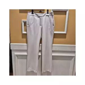 BCBG 비씨비지 봄25 베로니카 바지 B5A1P371