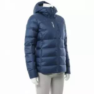 MUST IT_밀레 카메트 프로 여성 다운 후드 재킷 MFTWD501Z0