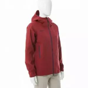 MUST IT_밀레 타이푼 웜 자켓 여성 등산복 아웃도어 방한 MJTFJ511Q7