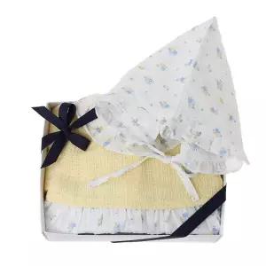 갤러리아 [백일,돌,아기옷]임신,출산,조카,유아,원피스,외출복YE)러블리플라