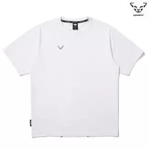 다이나핏 공용 블렌드 쿨링 기능성 데일리 운동 반팔티 YUM24229W2 1810462