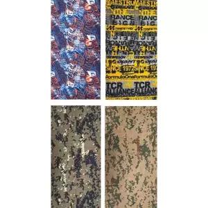 목토시 심플 추천 마스크 반다나 작업 멀티스카프 스포츠마스크 넥워머 기획상품