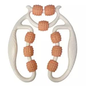 발맛사지 안마기 마사지기 하체 추천제품 종아리 신상