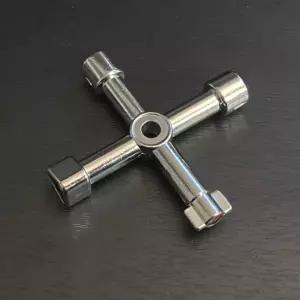 전기분전함키 캐비넷키 추천제품 신상