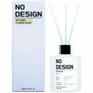 노디자인 추천제품 150ml 플라워하우스 신상 디퓨저