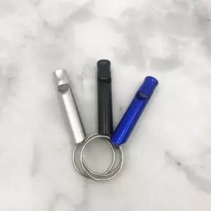 추천제품 키링 신상 호루라기