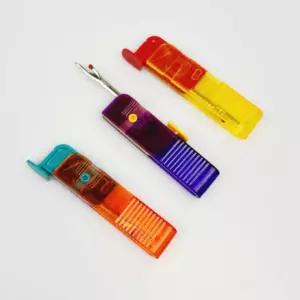 추천제품 라벨 옷 의류 신상 택 제거기 제거