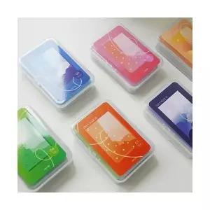 신상 상담 테이블 질문 아이스브레이킹 카드 어떤대화 MT 시즌3 추천제품 워크샵 토크카드 대화 23종 공감