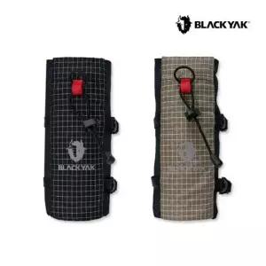 남여공용 등산 트레킹 물병 보조가방 롯지물병파우치_XG 2BYABXU941 BYNW