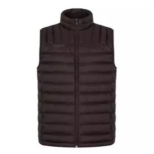 밀레 남성 시그니처 경량 베스트 4MXUWV052 1807646