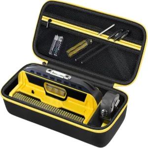 프랭클린 센서용 케이스 프로센서 MAX/ M210/ 710/710+/ T13/ T11/ X2100/ X1100 스터드 파인더 우드 메탈