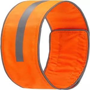 스팟 더 독! 반사형 개 목걸이 - 작은 사냥개 강아지 가벼운 소년 소녀 목걸이를 위한 안전하고 내구성이