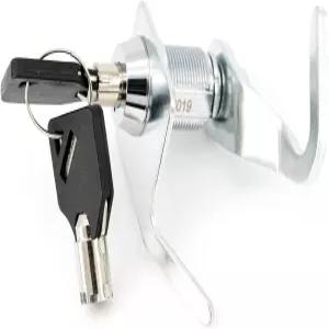 아메리칸루이즈 모터사이클 새들백 락 리얼 트렁크 투어 파크 할리 로드 킹 일렉트라 스트리트 글라이드