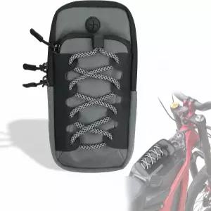 전기 더트 바이크 프레임 백 서론 라이트 비 S/X 투티 솔레일 01 요즈마 IN 10 E-라이드 프로 SR/S/SS