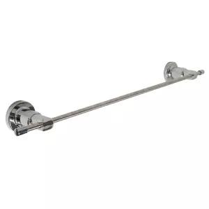 하모니수건대 타월걸이 타올걸이 악세사리 스텐수건걸이 삼원 [f4623FC]