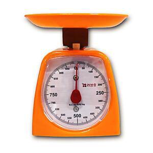 [2개구성] 드레텍 지시 이유식 전자 주부 주방 카스 저울 베이킹 디지털 무게 요리 1K 측량 HW50E90F