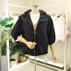 [대구백화점] [오픈클로젯]827자수점퍼(RT263JP402)