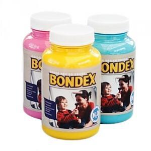 [2개구성] 아쿠아블루 스테인 방부 방충 목재 관공서 방수 250ml 수성 학교 LW39C570