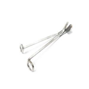 [2개구성] 네이처홈 악세서리 소이 악세사리 캔들 심지가위 윅트리머 AEWA1F5D0