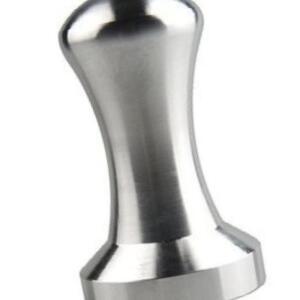 [2개구성] 알루미늄 48 커피용품 탬핑기 도징링 바리스타용품 커피탬퍼 커피 AEWA3A205