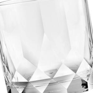 [2개구성] 홈바 위스키 패턴형 언더락1개 디켄터 와인용품 와인렉 맥주잔 AEWAF0622