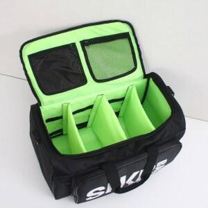 야구가방 야구 백팩 가방 배트가방 숄더백 ZETT 스포츠 장비가방 장비 야구백팩