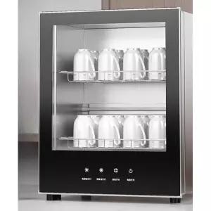 [하프클럽/샵앤]여성 등원룩 카라넥 스트라이프 빅사이즈 셔츠 롱원피스 NTT