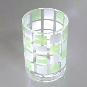 한진 아크릴컵-물컵 한진아크릴컵물컵 물컵 쥬스컵 맥주컵