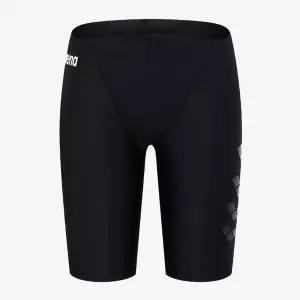 매장정품 ARENA 아레나 남아동 실내수영복 액셀 아동 4부 (A5SB1BF10BLK) 1173418