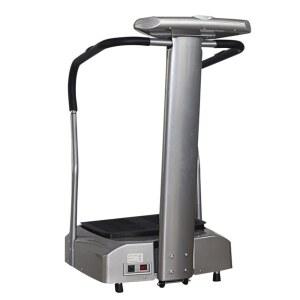 헬스장 쉐이크 안마기 보드 제거기 08VF WMK 진동 전신 음악 실내 V01 머신