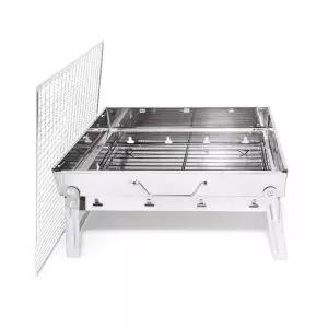 접이식화로대 그릴 대형 화로 캠핑용 화로대 캠핑