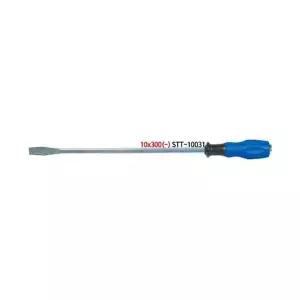 [골드스마일]공구 다가네드라이버 STT10031 10x300 센툴 다가네
