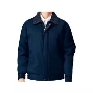 패딩점퍼 (TBUC) 겨울작업점퍼 회사작업복 작 TB-543